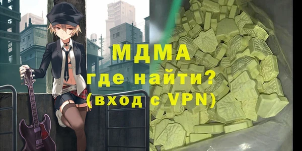 марихуана Алексин
